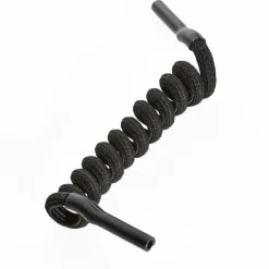 Julbo C.6 ELASTIC SPIRALE UNI - Brillenband^ Brillenetuis Und Zubehör