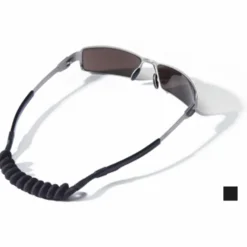 Julbo C.6 ELASTIC SPIRALE UNI - Brillenband^ Brillenetuis Und Zubehör