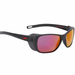 Julbo Sportbrillen*CAMINO M Unisex - Sonnenbrille