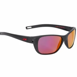 Julbo Sportbrillen*CAMINO M Unisex - Sonnenbrille