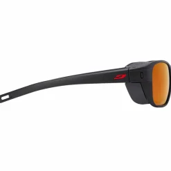 Julbo Sportbrillen*CAMINO M Unisex - Sonnenbrille