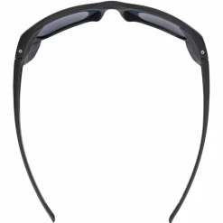 Julbo Sportbrillen*CAMINO M Unisex - Sonnenbrille