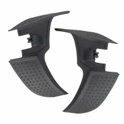 Julbo Sportbrillen*CAMINO M Unisex - Sonnenbrille