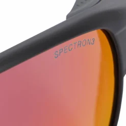 Julbo Sportbrillen*CAMINO M Unisex - Sonnenbrille