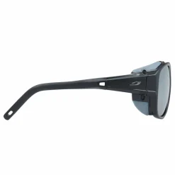 Julbo Gletscherbrillen*EXPLORER 2.0 Unisex - Gletscherbrille
