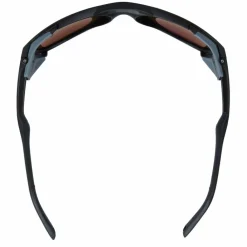 Julbo Gletscherbrillen*EXPLORER 2.0 Unisex - Gletscherbrille