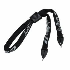 Julbo Gletscherbrillen*EXPLORER 2.0 Unisex - Gletscherbrille