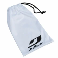 Julbo Gletscherbrillen*EXPLORER 2.0 Unisex - Gletscherbrille