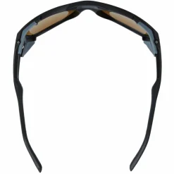 Julbo Gletscherbrillen*EXPLORER 2.0 Unisex - Gletscherbrille