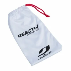 Julbo Gletscherbrillen*EXPLORER 2.0 Unisex - Gletscherbrille