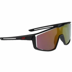 Julbo FURY S Kinder - Sportbrille^Kinder Outdoor-Zubehör Für Kinder