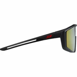 Julbo FURY S Kinder - Sportbrille^Kinder Outdoor-Zubehör Für Kinder