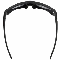 Julbo FURY S Kinder - Sportbrille^Kinder Outdoor-Zubehör Für Kinder