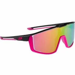 Julbo FURY Unisex - Sportbrille^ Sportbrillen|Fahrradbrillen