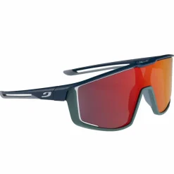 Julbo Sportbrillen|Fahrradbrillen*FURY Unisex - Sportbrille