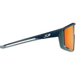 Julbo Sportbrillen|Fahrradbrillen*FURY Unisex - Sportbrille