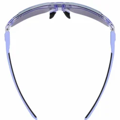 Julbo Sportbrillen|Fahrradbrillen*INTENSITY Unisex - Sportbrille