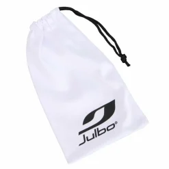 Julbo Sportbrillen|Fahrradbrillen*INTENSITY Unisex - Sportbrille
