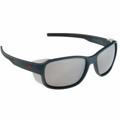 Julbo MONTEROSA 2 Unisex - Sportbrille^ Sportbrillen