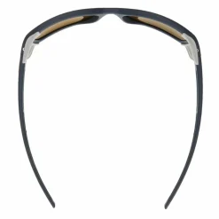 Julbo MONTEROSA 2 Unisex - Sportbrille^ Sportbrillen