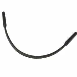 Julbo MONTEROSA 2 Unisex - Sportbrille^ Sportbrillen