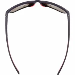 Julbo RENEGADE M Unisex - Sonnenbrille^ Sonnenbrillen