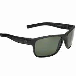 Julbo Sonnenbrillen*RENEGADE Unisex - Sonnenbrille
