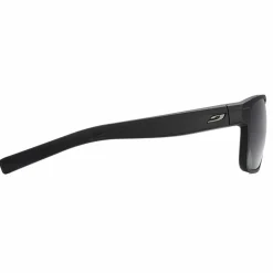 Julbo Sonnenbrillen*RENEGADE Unisex - Sonnenbrille