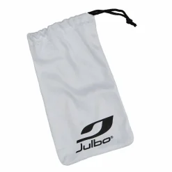 Julbo Sonnenbrillen*RENEGADE Unisex - Sonnenbrille