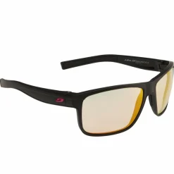 Julbo RENEGADE Unisex - Sonnenbrille^ Sportbrillen|Sonnenbrillen