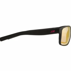 Julbo RENEGADE Unisex - Sonnenbrille^ Sportbrillen|Sonnenbrillen