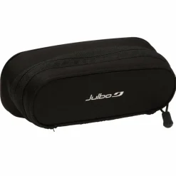 Julbo RENEGADE Unisex - Sonnenbrille^ Sportbrillen|Sonnenbrillen