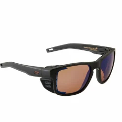 Julbo Gletscherbrillen|Sportbrillen*SHIELD M Unisex - Gletscherbrille