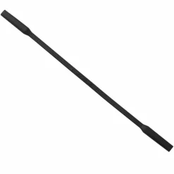 Julbo Gletscherbrillen|Sportbrillen*SHIELD M Unisex - Gletscherbrille