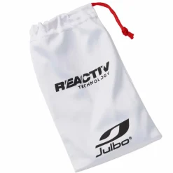 Julbo Gletscherbrillen|Sportbrillen*SHIELD M Unisex - Gletscherbrille