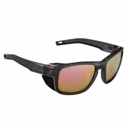 Julbo Gletscherbrillen|Sportbrillen*SHIELD M Unisex - Gletscherbrille