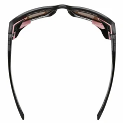 Julbo Gletscherbrillen|Sportbrillen*SHIELD M Unisex - Gletscherbrille