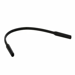 Julbo Gletscherbrillen|Sportbrillen*SHIELD M Unisex - Gletscherbrille