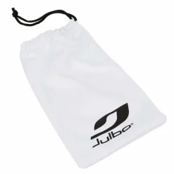 Julbo Gletscherbrillen|Sportbrillen*SHIELD M Unisex - Gletscherbrille