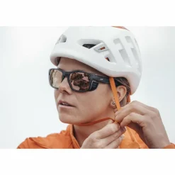 Julbo Gletscherbrillen|Sportbrillen*SHIELD M Unisex - Gletscherbrille