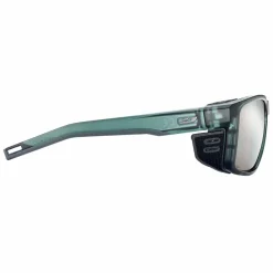 Julbo SHIELD Unisex - Gletscherbrille^ Gletscherbrillen|Sportbrillen