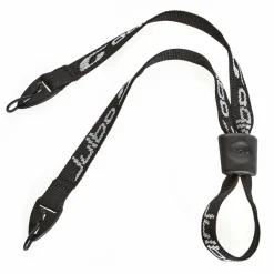 Julbo SHIELD Unisex - Gletscherbrille^ Gletscherbrillen|Sportbrillen