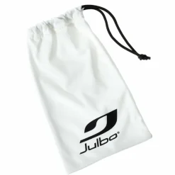 Julbo SHIELD Unisex - Gletscherbrille^ Gletscherbrillen|Sportbrillen