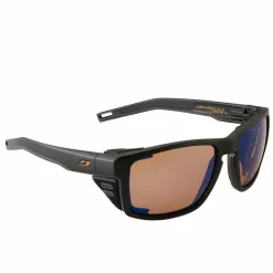 Julbo SHIELD Unisex - Sportbrille^ Gletscherbrillen|Sportbrillen