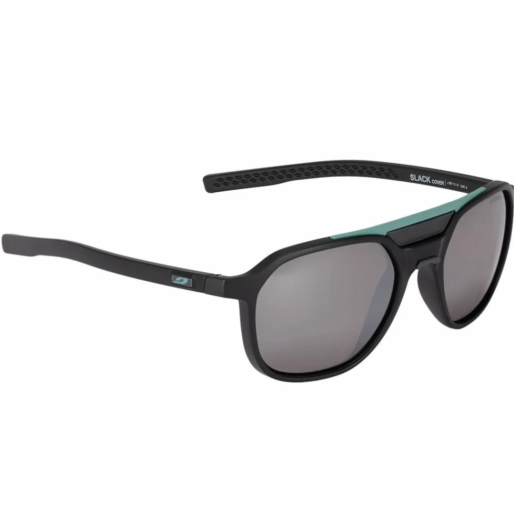 Julbo SLACK COVER Unisex - Sportbrille^ Gletscherbrillen|Sonnenbrillen