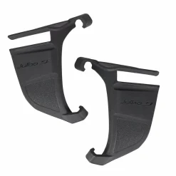 Julbo SLACK COVER Unisex - Sportbrille^ Gletscherbrillen|Sonnenbrillen