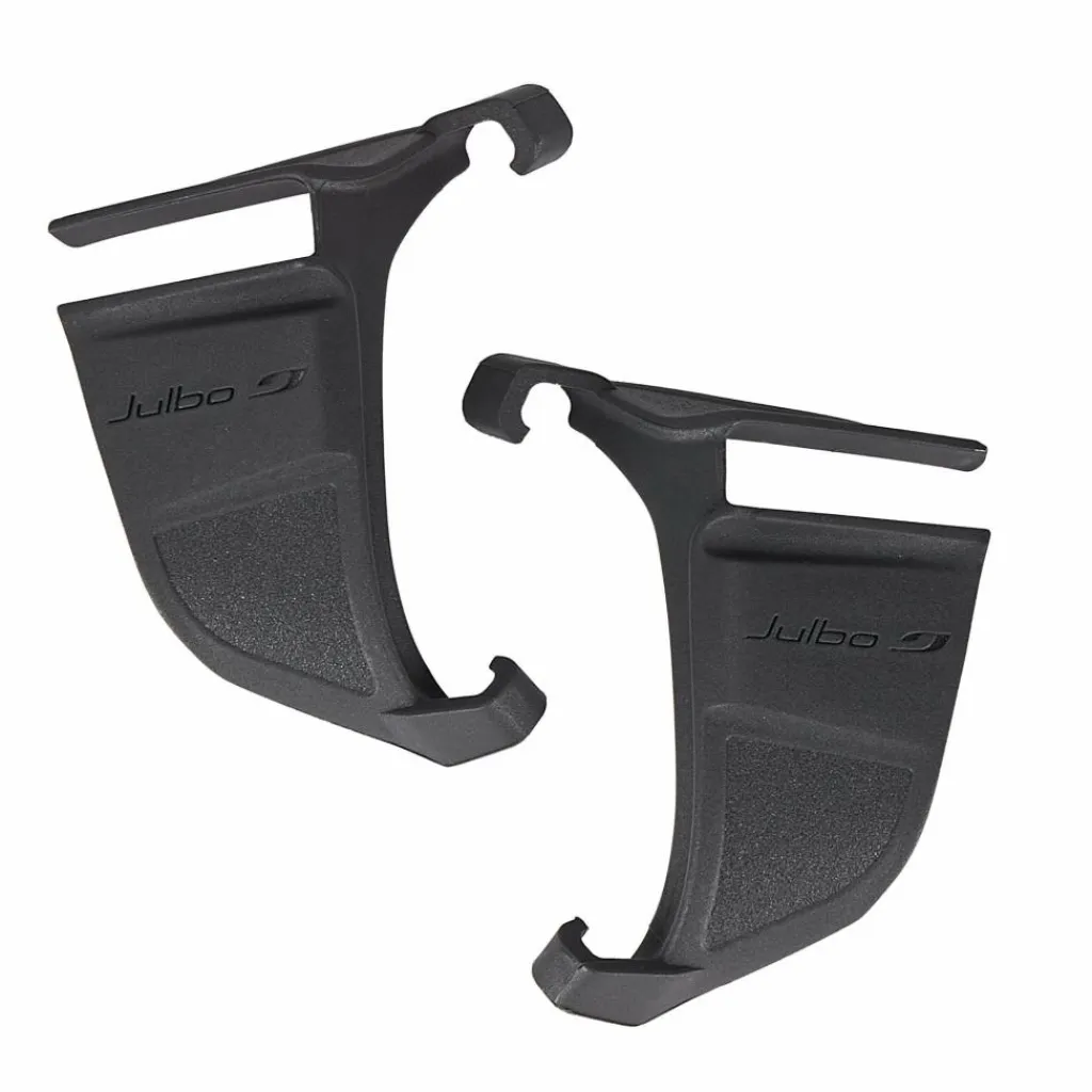 Julbo SLACK COVER Unisex - Sportbrille^ Gletscherbrillen|Sonnenbrillen