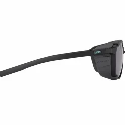 Julbo SLACK COVER Unisex - Sportbrille^ Gletscherbrillen|Sonnenbrillen