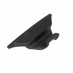 Julbo SLACK COVER Unisex - Sportbrille^ Gletscherbrillen|Sonnenbrillen