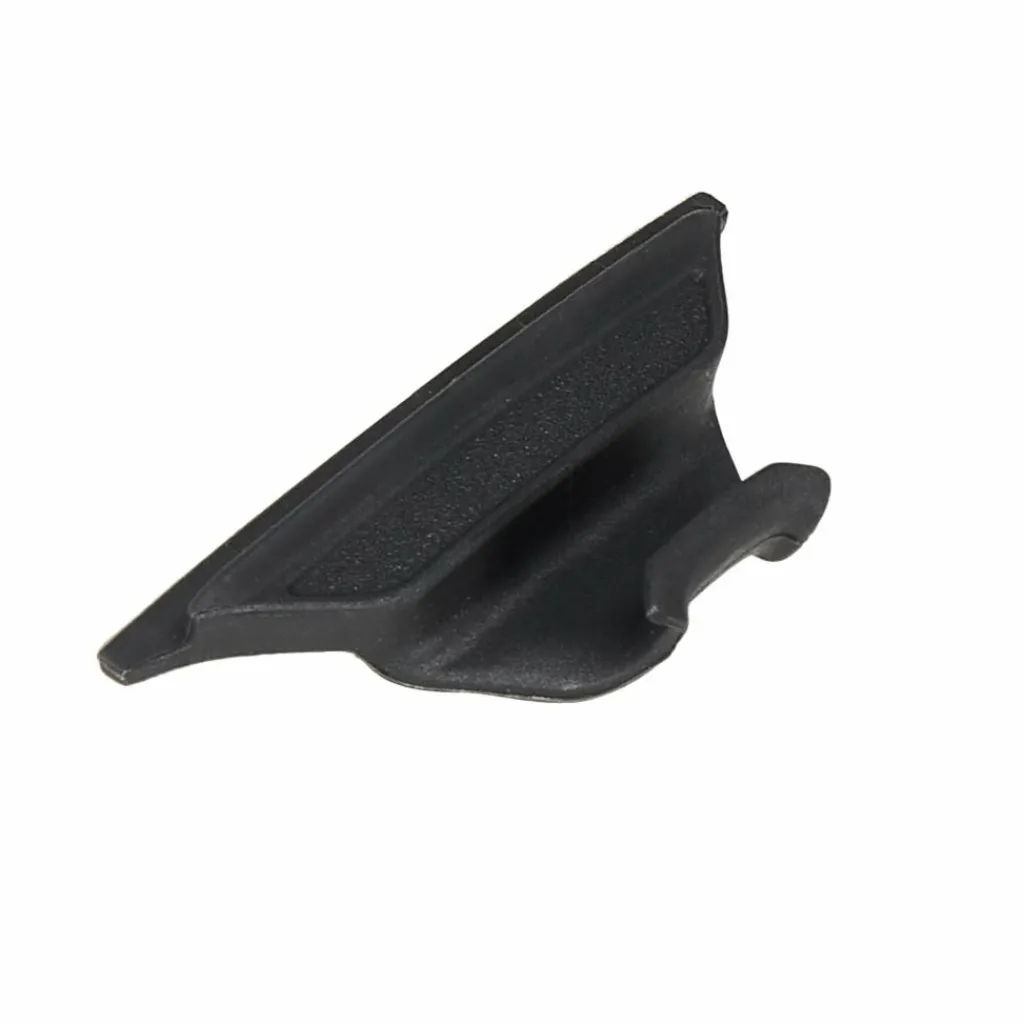 Julbo SLACK COVER Unisex - Sportbrille^ Gletscherbrillen|Sonnenbrillen